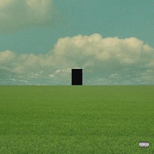 SIMBA LA RUE feat. Tony Boy