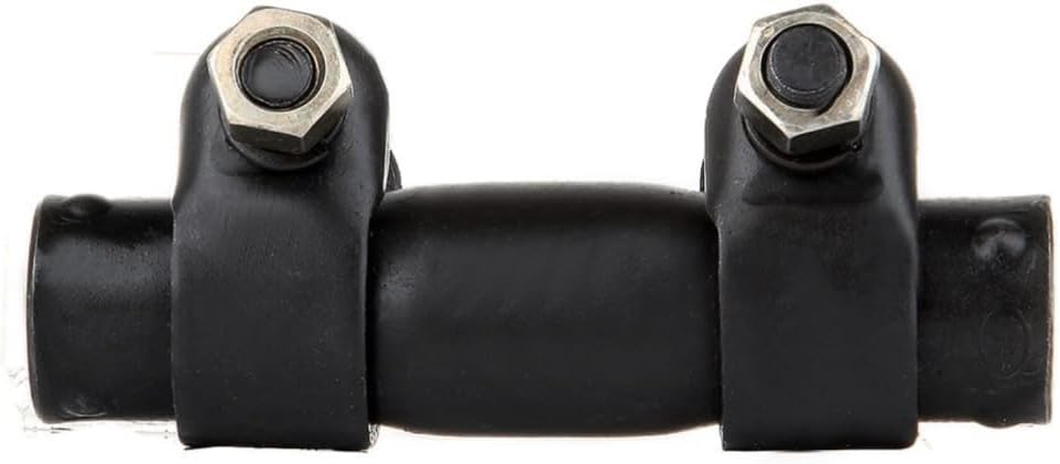 7pcs Front Tie Rods Track Bar Steering Part Fits 5.2L Alloy Steel