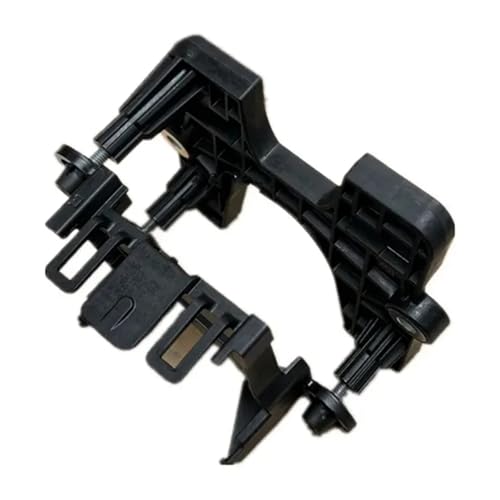 Support de capteur de vitesse VW Passat B8 Skoda 3Q0998561 kit de réparation