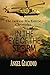The Jackson MacKenzie Chronicles: In the Eye of the Storm