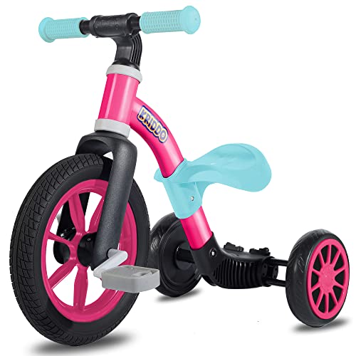 Top 10 Best Tricycle For 3 4 Year Old Top Picks 2023 Reviews