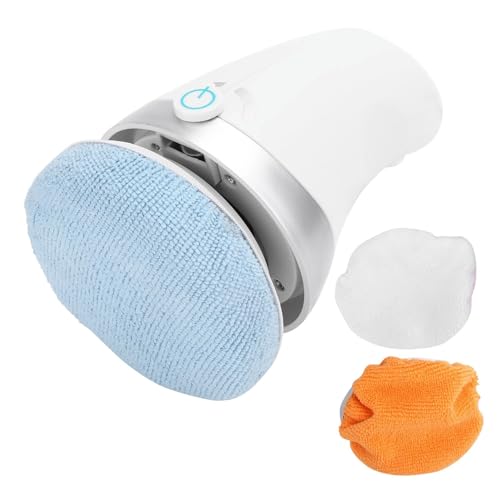 Machine amincissante de massage électrique pour le remodelage de la silhouette