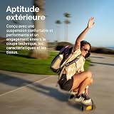 Osprey Tropos Zaino lifestyle, 32L, Black - 5