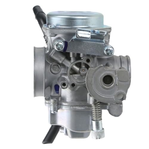 Carburateur moto 27mm compatible CBF CB GL Titan tout-terrain