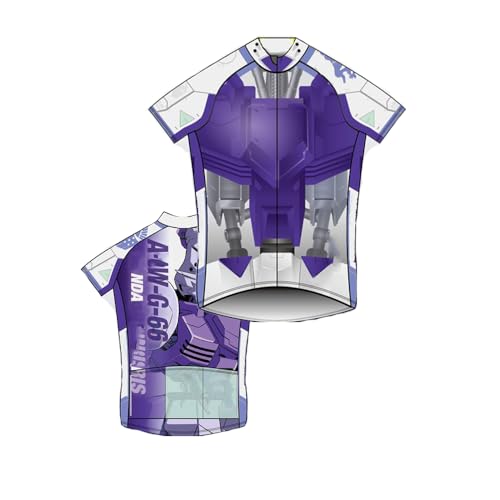 [CXh] Aj TCNW[W 㒅 ɎԈ  cycling RACING ]ԃEGA [hoCN TCNO UVJbg Ă~ e ʋC RۖhL 3Dpbh (B,S) [sAi]