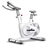 bici spinning segunda mano wallapop ★★ Simplemente retírelo para guardarlo fácilmente, ahorre espacio en el piso de su casa o de la oficina. Ahorre tiempo yendo al gimnasio y manténgase en forma en su propia casa, las ruedas de transporte le permiten mover fácilmente esta máquina sin problemas