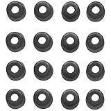 FEL-PRO SS 13364 Valve Stem Seal Set