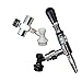 Nitrogen Cornelius Keg Dispense Kit
