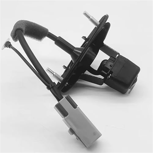 Caméra de recul pour Subaru Outback Legacy vision claire aide au stationnement premium 86267-AJ100
