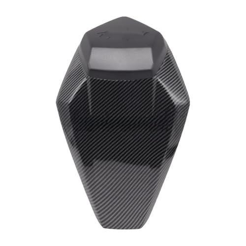 Pièce carénage pour ZX10R, le cache selle idéal pour vos sorties