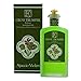 Produktbild Geo F Trumper Ajaccio Violets Glass Splash Cologne