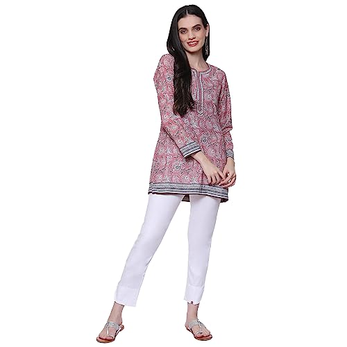 Image of BIBA Women Pants