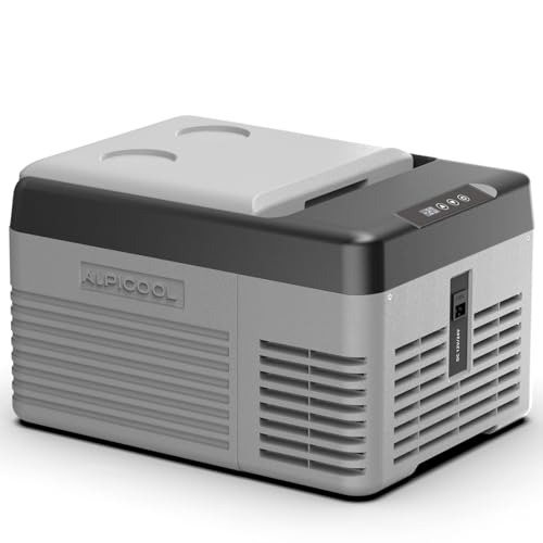 �y2026�V�o��zAlpicool �ԍڗ①�� 9L �|�[�^�u���①�� -20���`20�� �}���Ⓚ �ԍڂꂢ������ ���^ 45W�ȃG�l �R���p�N�g 3WAY�d���Ή� DC12V/24V AC100V �ԍډƒ뗼�p �ϐk�݌v ��d���ی� �Ԓ��� �A�E�g�h�A 