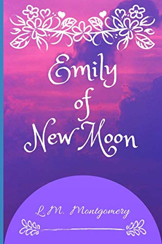 Emily of New Moon