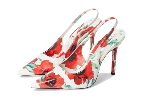ALDO Women's Lovebloom Pump