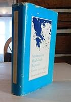 Ambassador Macveagh Reports: Greece, 1933-1947 0691052921 Book Cover