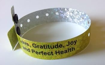 Paperback Yellow Book