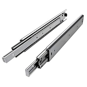 Sotech SO39352-III Vollauszüge 1 Paar