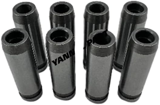Valve Guide Suitable for Caterpillar 3046 Engine Part