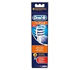 oral b trizone 5000 battery replacement Allgemein: Produkttyp: Ersatz-Bürstenkopf, für elektrische Zahnbürsten