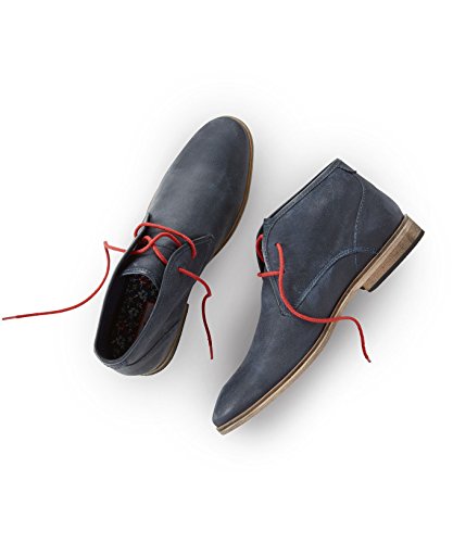 Image of Joe Browns Men's Ankle Boots