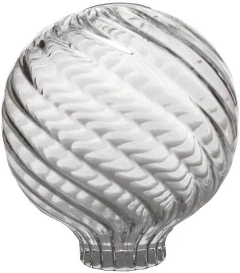 エドガーキネパリ 坂本宏 ライトノベル 98冊 まとめ売り