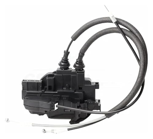 Actionneur de verrouillage 813203K010 Hyundai Sonata avant droit