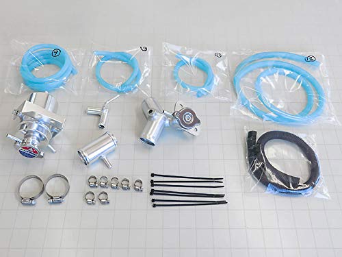⭐︎未使用品⭐︎ シャープタンク　チタンアノダイジング　検索　野原工芸　売り切り ⭐︎美品⭐︎ シャープタンク チタンアノダイジング 検索 野原