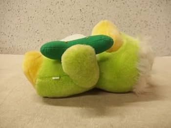 河童 CONVERSE TOKYO × kotohayokozawa】STARCUTTING PRINT TEE