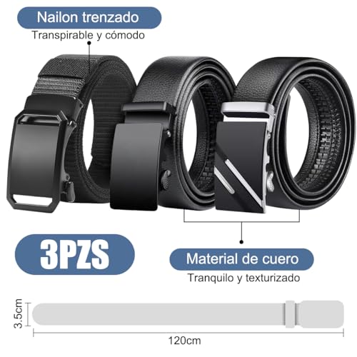 Consejos para Comprar Deportes Caballero favoritos de las personas. 17 Imagen adicional