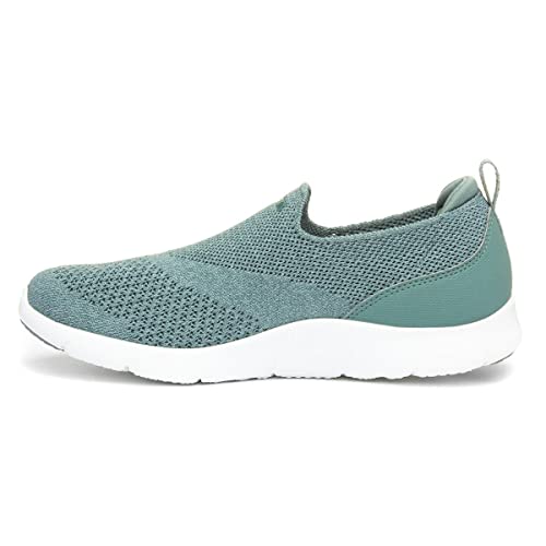 Image of Skechers Women's Arch Fit Refine Don't Go Sneaker