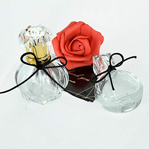 TONIFUL 2mm x 110 Yards Black Nylon Cord Satin String for Bracelet Jewelry Making Rattail Macrame Trim Cord Necklace Bulk Beading Thread Kumihimo Chinese Knot Craft