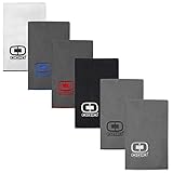 Ogio Golf Towel