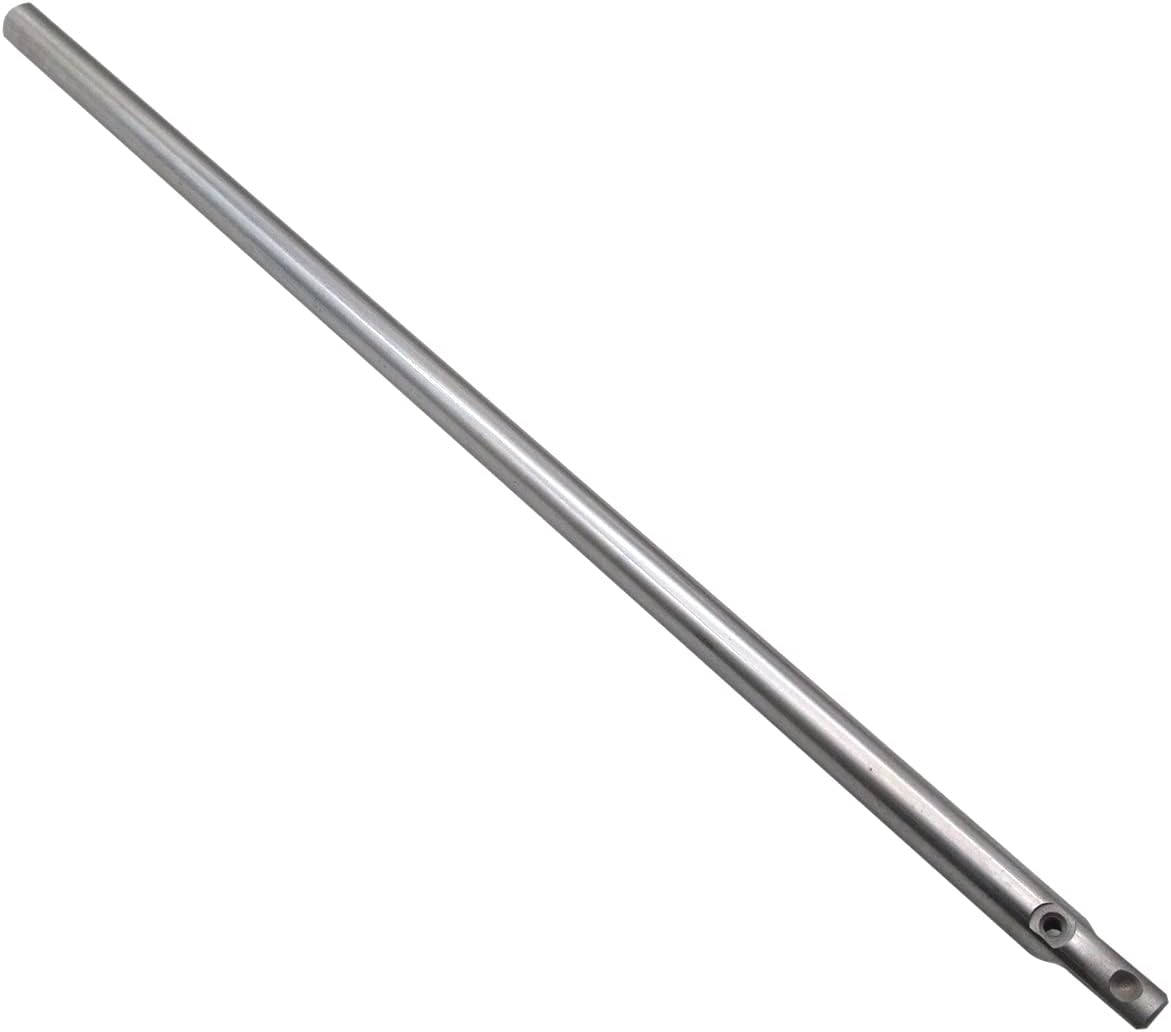 CKPSMS Brand -1PCS #12448 Needle BAR Compatible with/Replacement for Singer Brand 31K,44K,331K Sewing Machine
