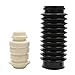 ACDelco 45G6112 Strut Mount
