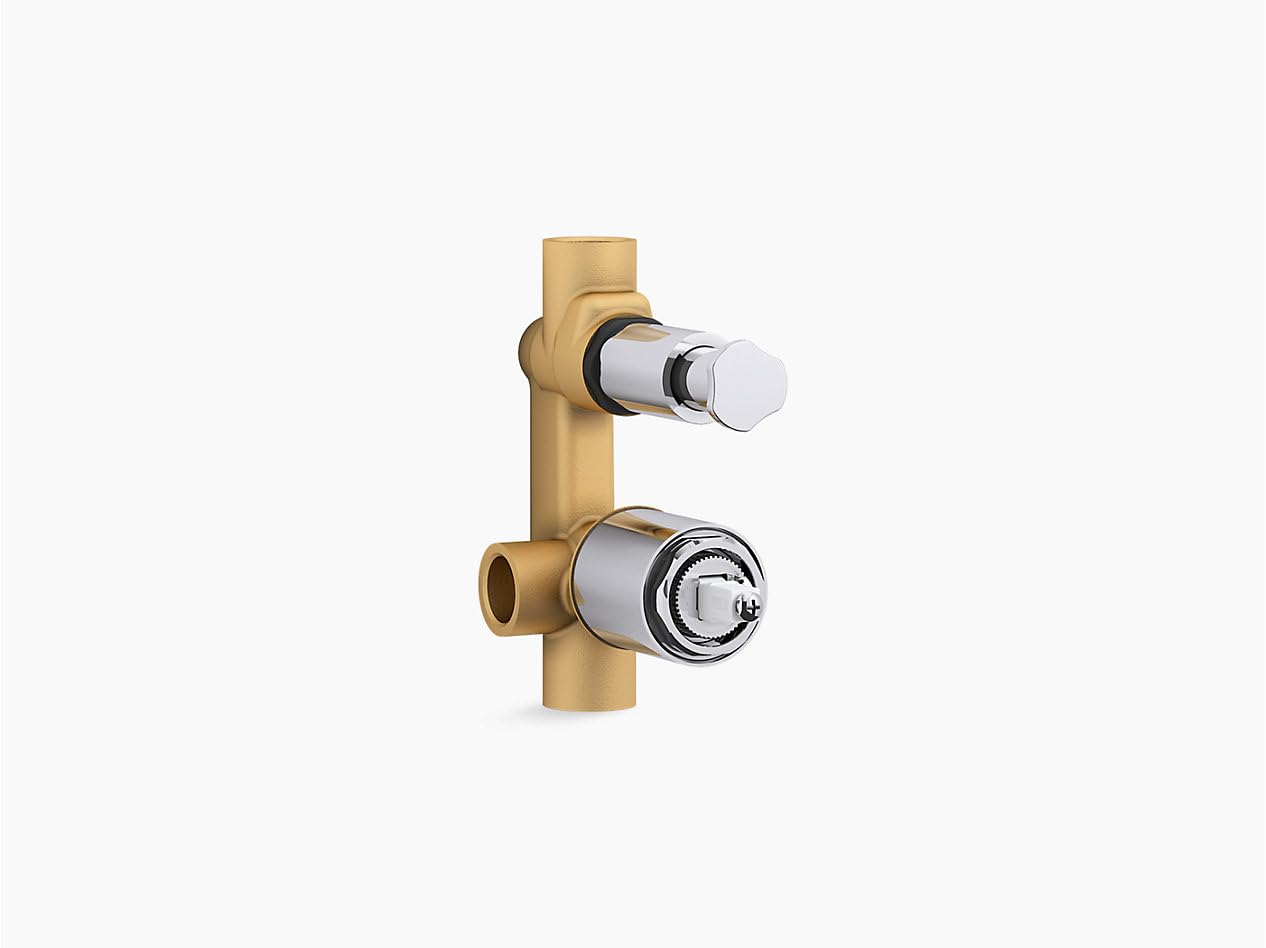 Aqua Turbo 230- K-75201IN-CP