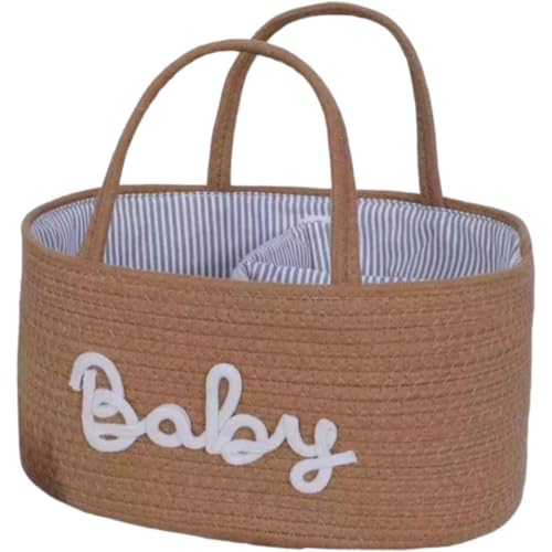 uJiaseminevނXgbJ[ Ic[P[X Rbg[v oXPbg xr[pi  @\ [{NX ܂肽 Ԃ JS  AAgїpAMrނxr[pi[oXPbg 36*22*18CM (16