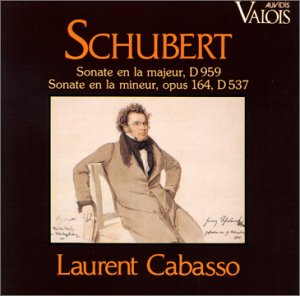 2 Sons [Audio CD] Schubert, Franz