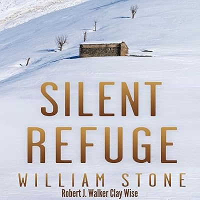 Silent Refuge