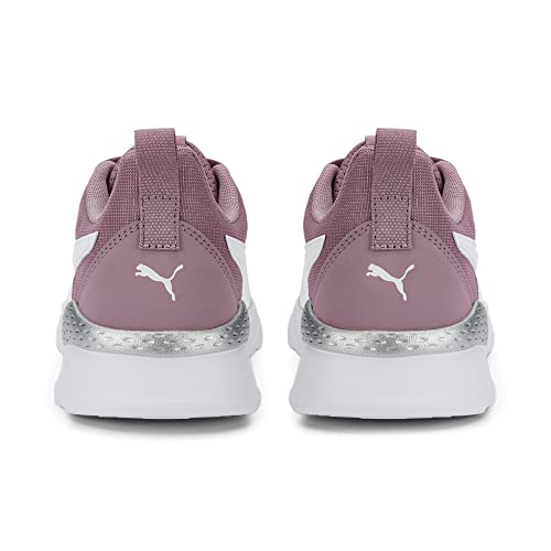 PUMA Anzarun Lite Jr, Scarpe da Ginnastica, Unisex...