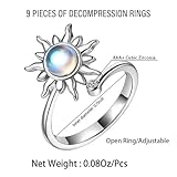 MLPKOI B0FQGPDN53 lato 2