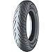 Michelin City Grip Premium Scooter Tire Front 120/70-14