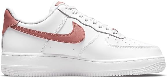 [Nike] Женские кроссовки Air FORCE 1 Essential спортивная обувь W AIR FORCE 1 '07 ESSENTIAL [товары параллельного импорта], фото 5