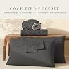 Product Photo 5