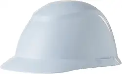 Capacete De Segurança Avant Engenheiro Obra Camper