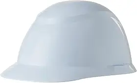 Capacete De Segurança Avant Engenheiro Obra Camper
