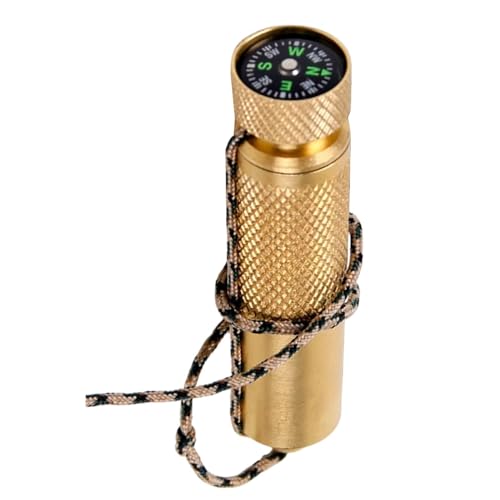 Mahnerop ^JL[z_[ s{bNXA}b`RpX,^Jۖ򉮊O[P[XL[z_[ | ۖA܂悤Aނ莅AAXpCXp̃RpXߍ܂ꂽ}b`P[X{bNX