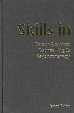 SKILLS IN TRANSACTIONAL ANALYSIS COUNSELLING PSYCHOTHERAPY SKILLS IN COUNSELLING PSYCHOTHERAPY SERIES PDF visual data 2