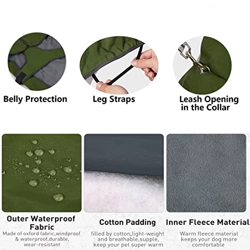 Ropa, Imagen adicional