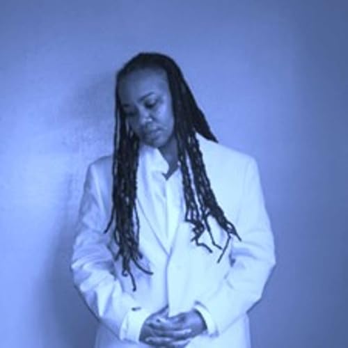 No Love in the Shawdows